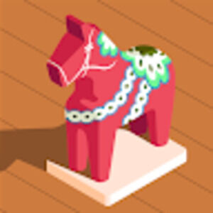 Meet your Posher, Chloemehchloe